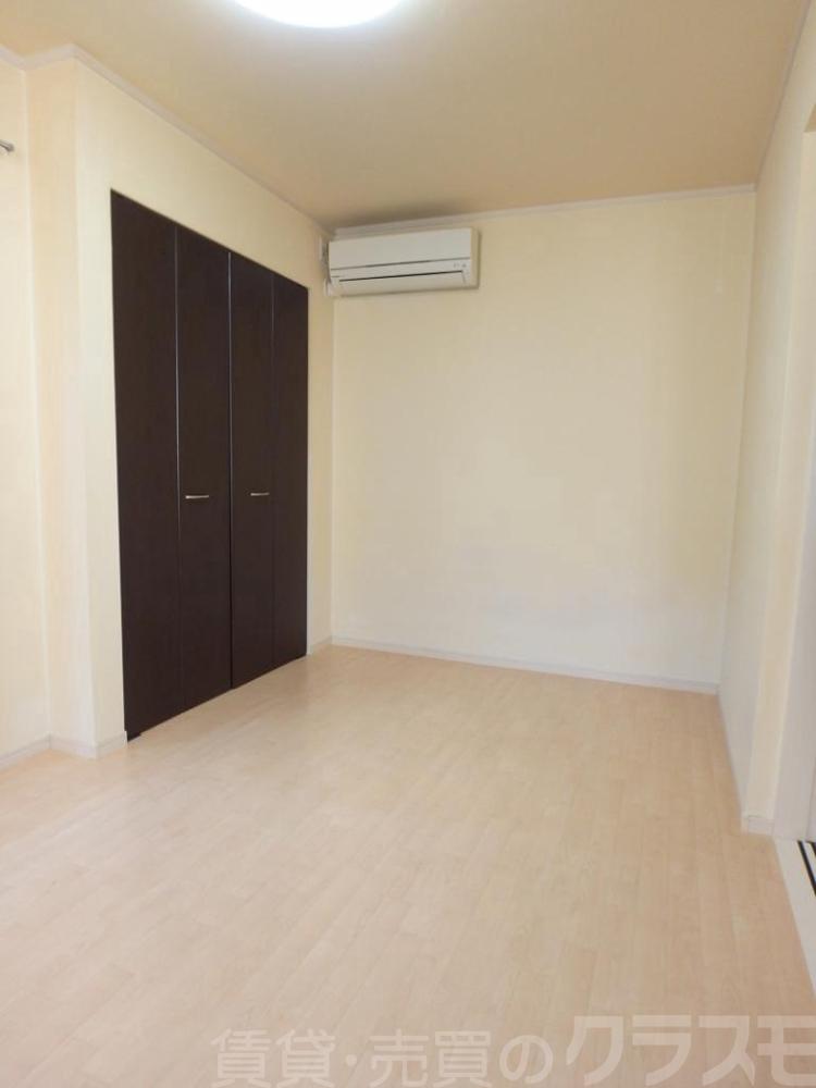 19/28 その他画像