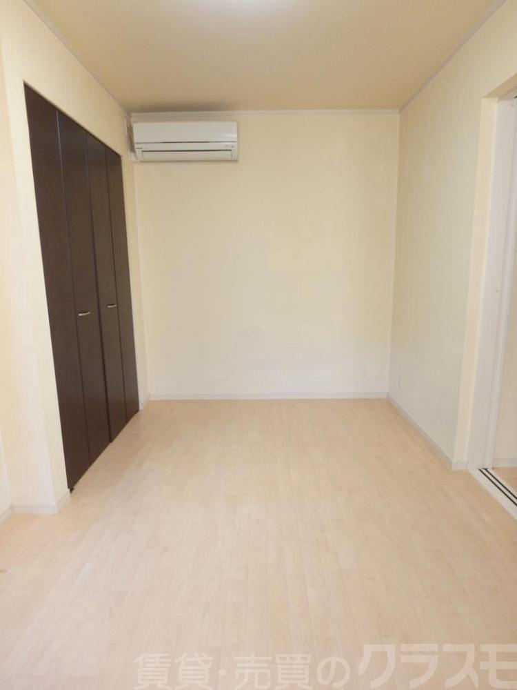 20/28 その他画像