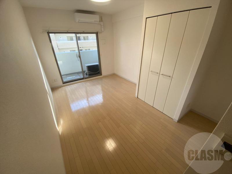 16/29 その他画像