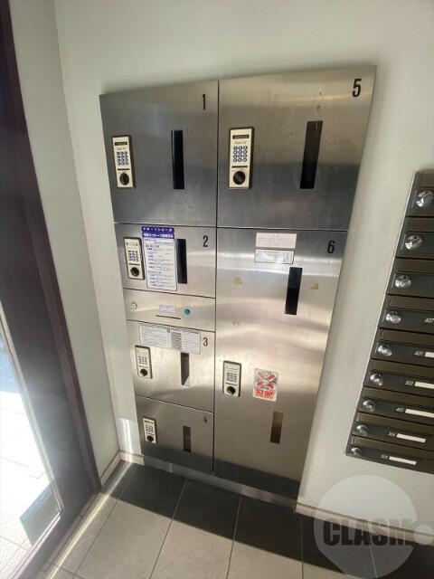 18/29 その他画像