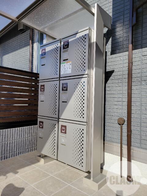 18/30 その他画像