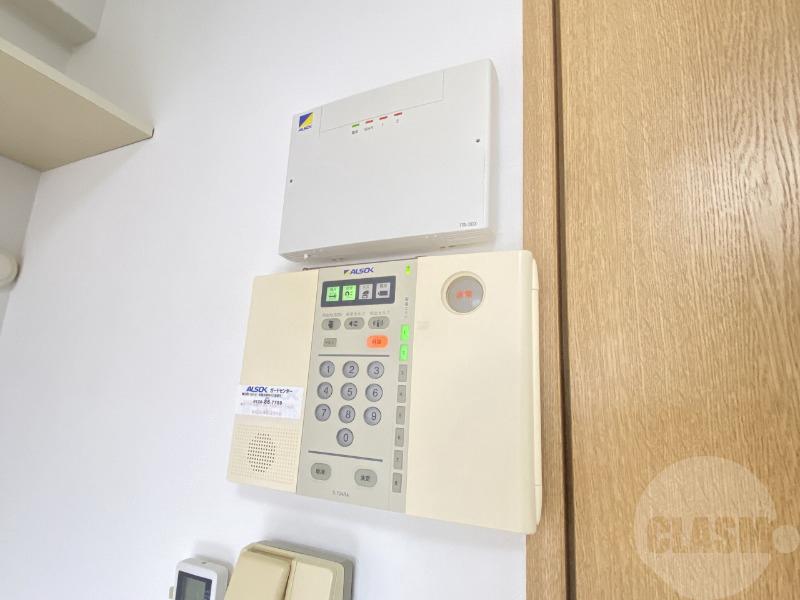 15/30 その他画像