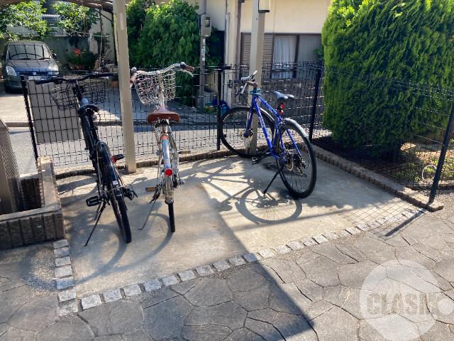 19/30 その他画像