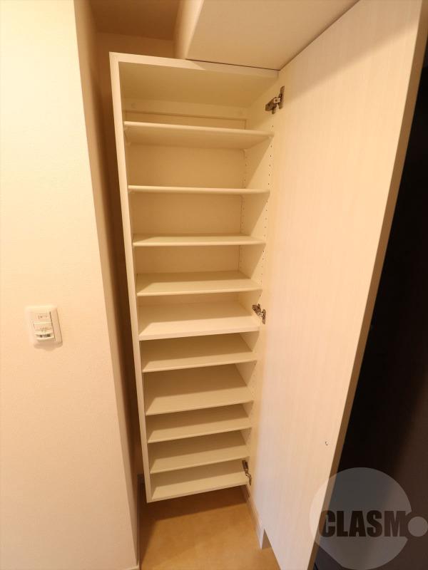 14/28 その他画像