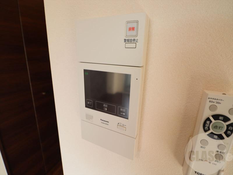 15/28 その他画像