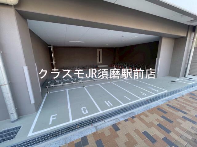 30/30 周辺