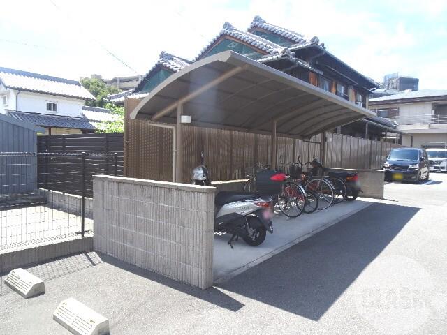 21/28 その他画像