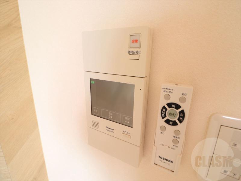 17/30 その他画像