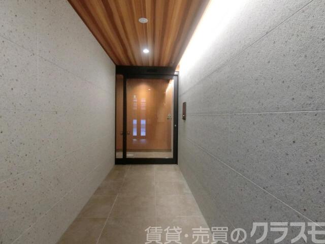 30/30 周辺