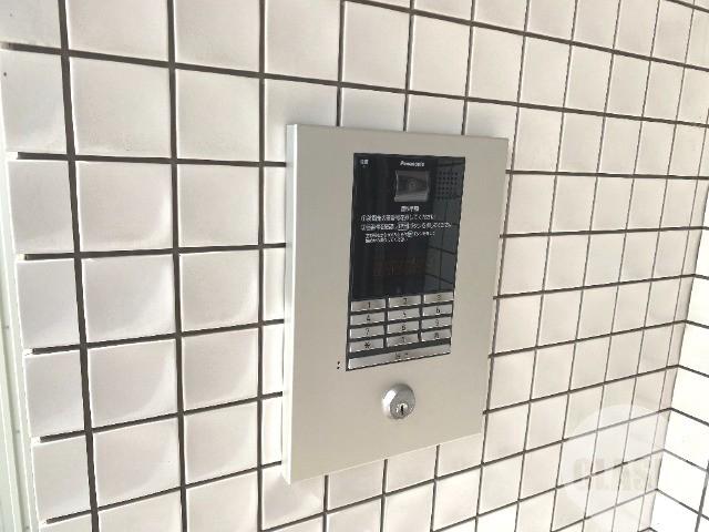 3/11 その他画像