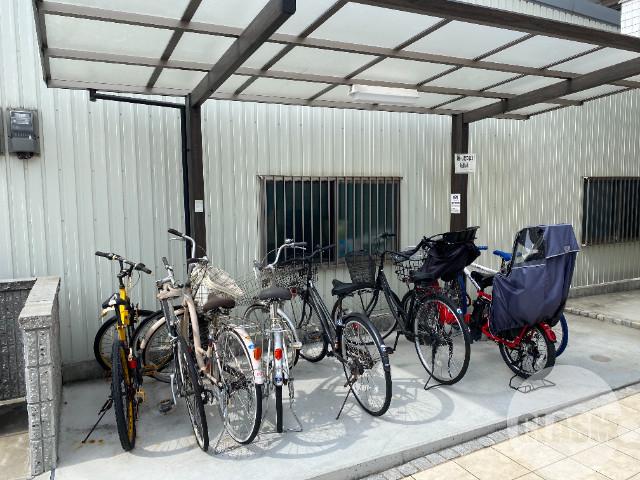 4/11 その他画像