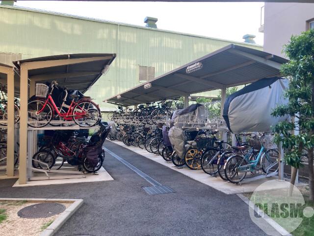 5/12 その他画像