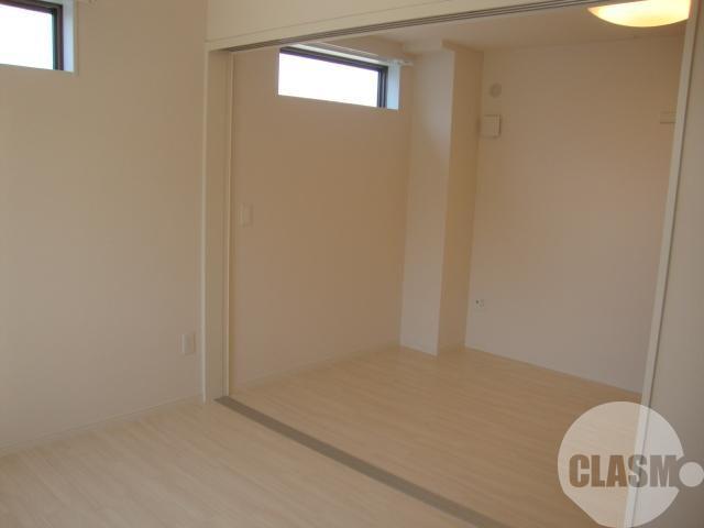 12/25 その他画像