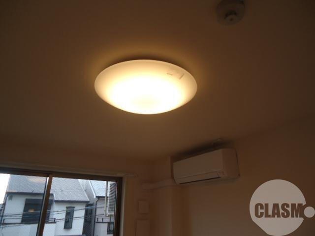 11/25 その他画像