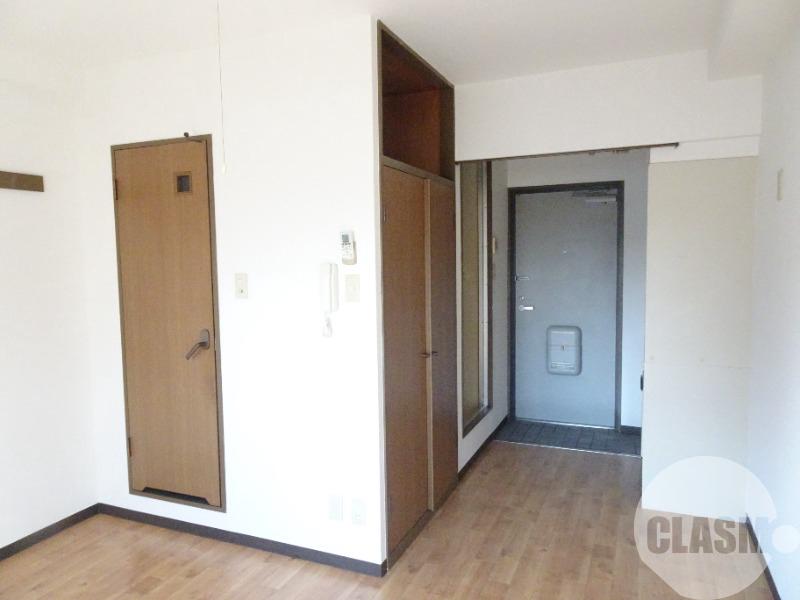 12/20 その他画像