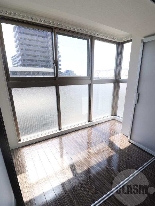 16/30 その他画像