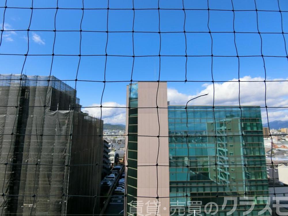 28/30 その他画像