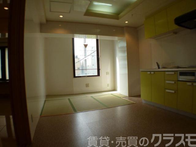 6/30 室内