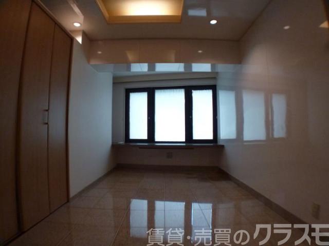 29/30 その他画像