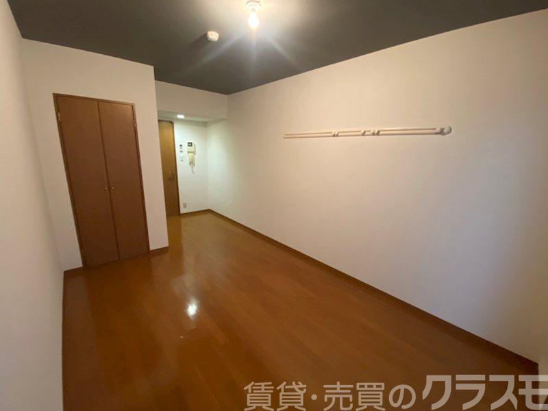 3/25 リビング/ダイニング