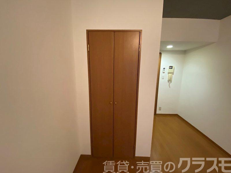 16/25 その他画像