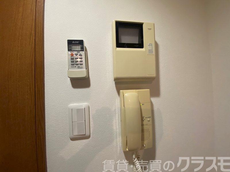 17/25 その他画像