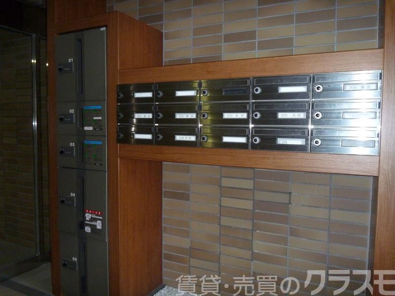 18/25 その他画像