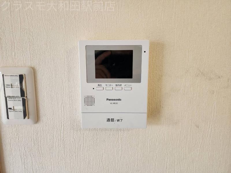 18/26 その他画像