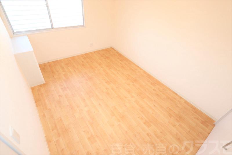 3/19 リビング/ダイニング