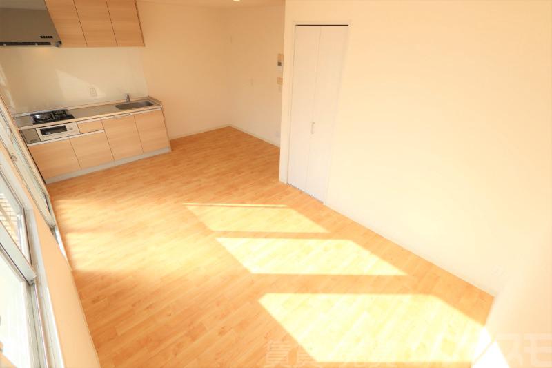 13/19 その他画像