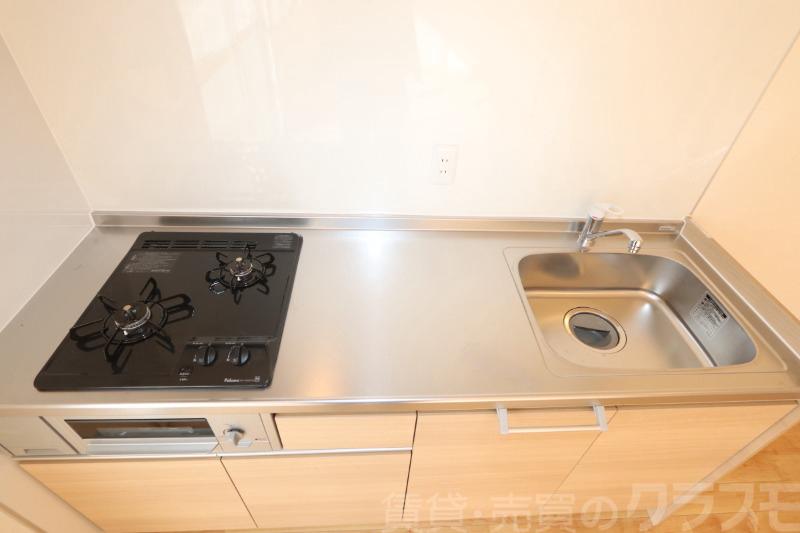 16/19 その他画像