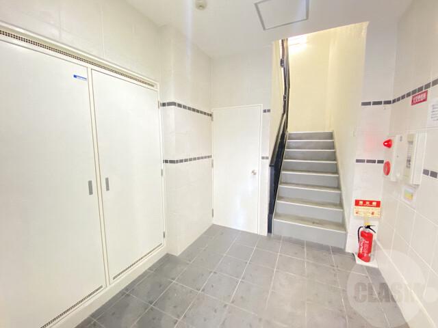 15/27 その他画像