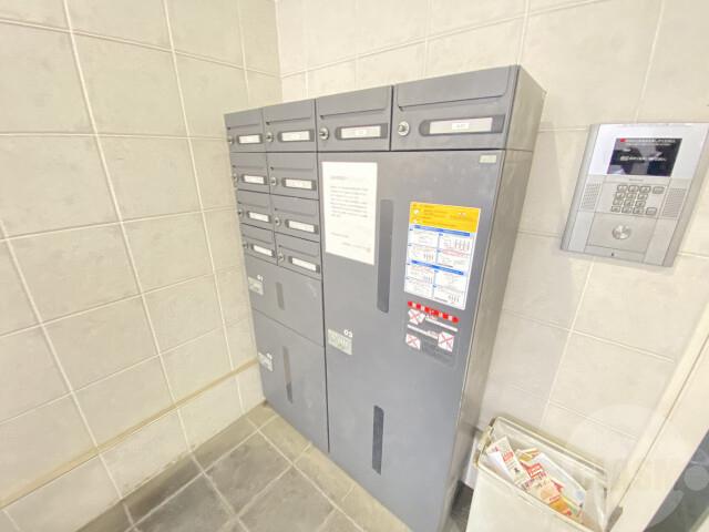 14/27 その他画像