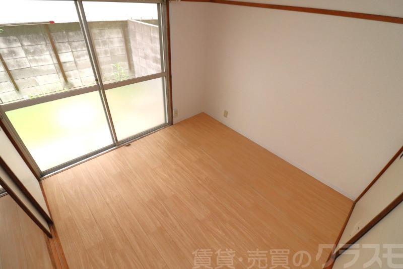 14/29 その他画像