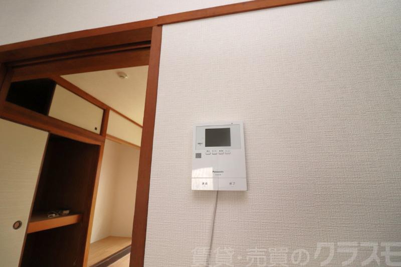 15/29 その他画像