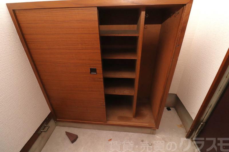 13/29 その他画像