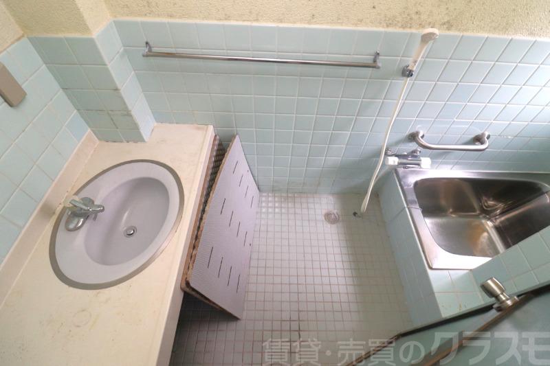 16/29 その他画像