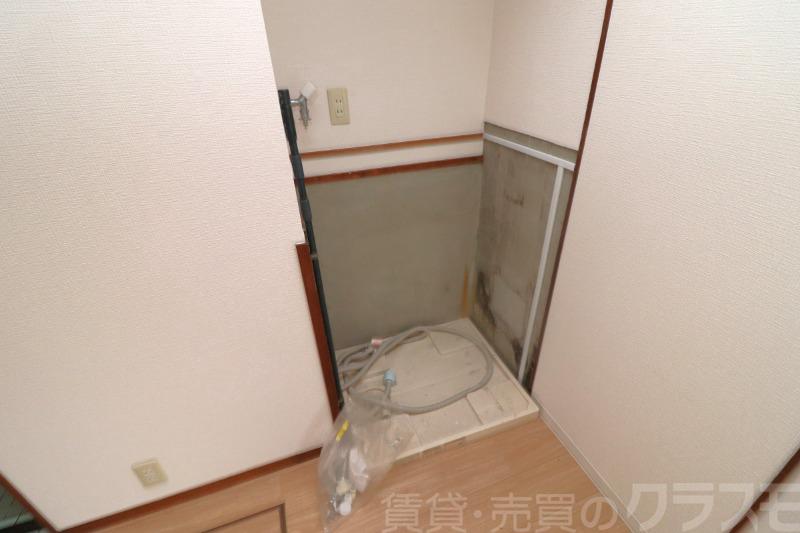 17/29 その他画像