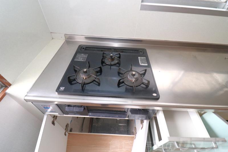 18/29 その他画像