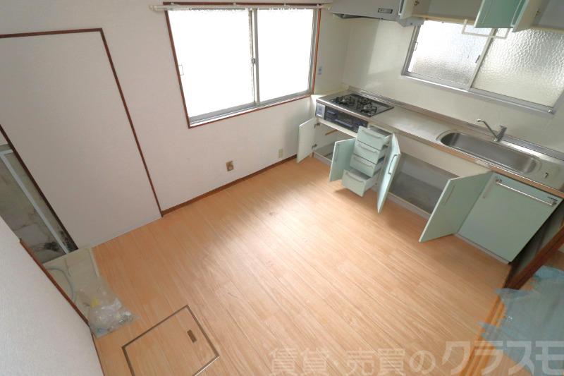 19/29 その他画像