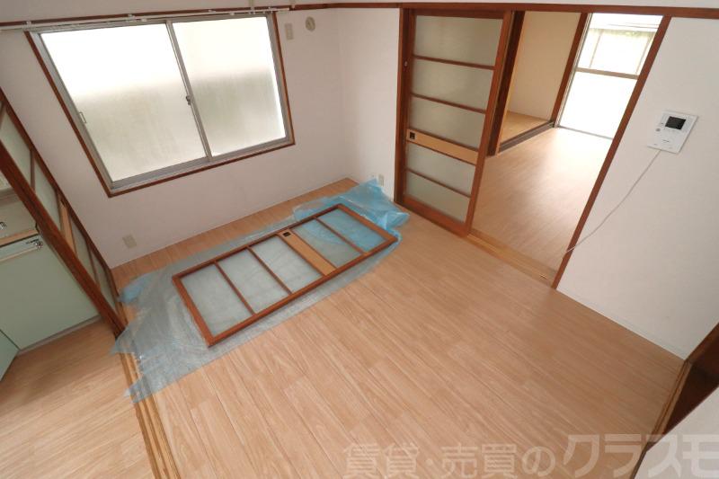 20/29 その他画像