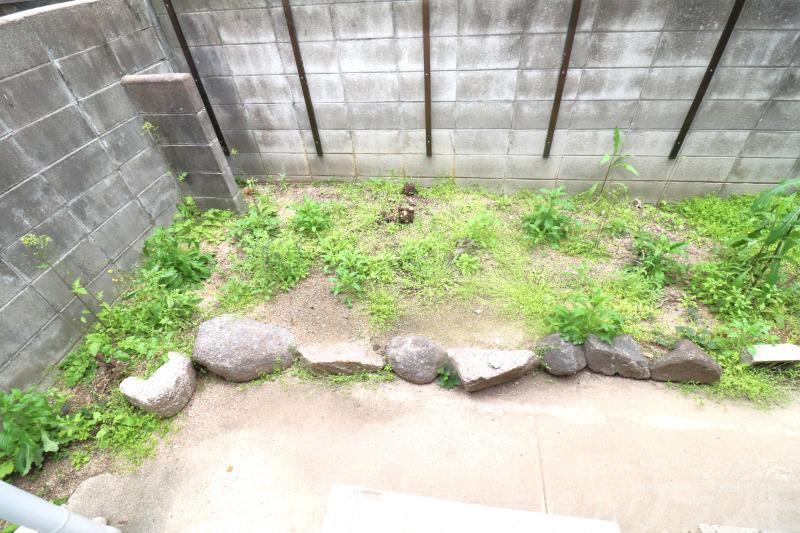 21/29 その他画像