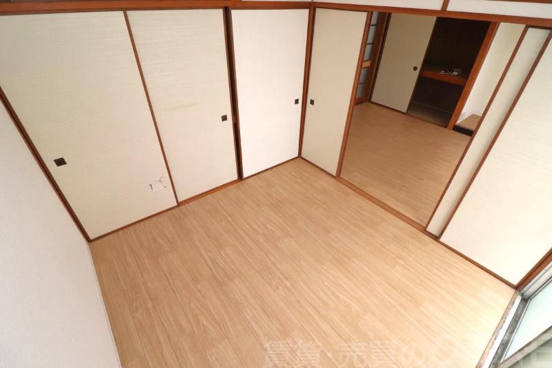 22/29 その他画像