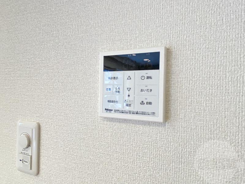 13/26 その他画像