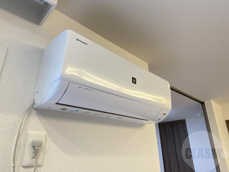 14/26 その他画像