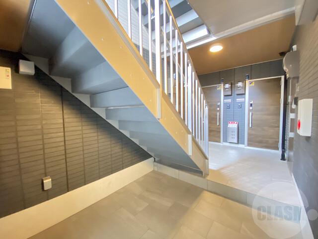 16/26 その他画像