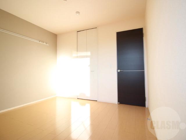 13/25 その他画像