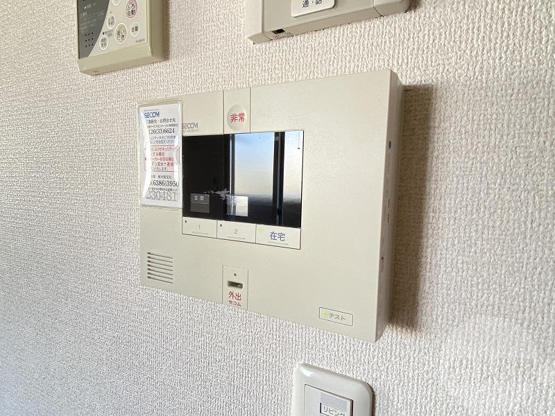 14/25 その他画像