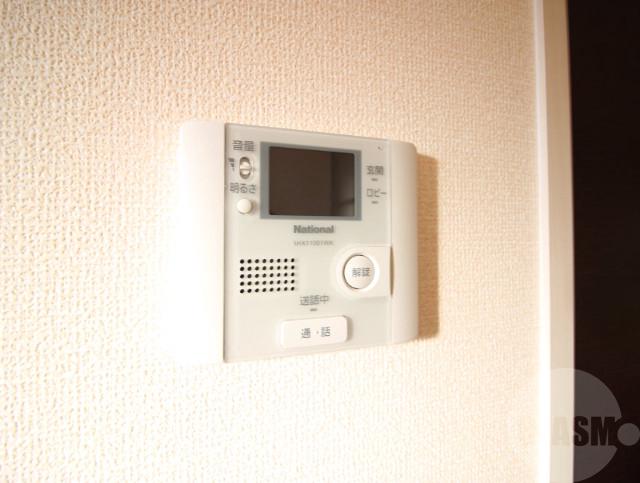 15/25 その他画像