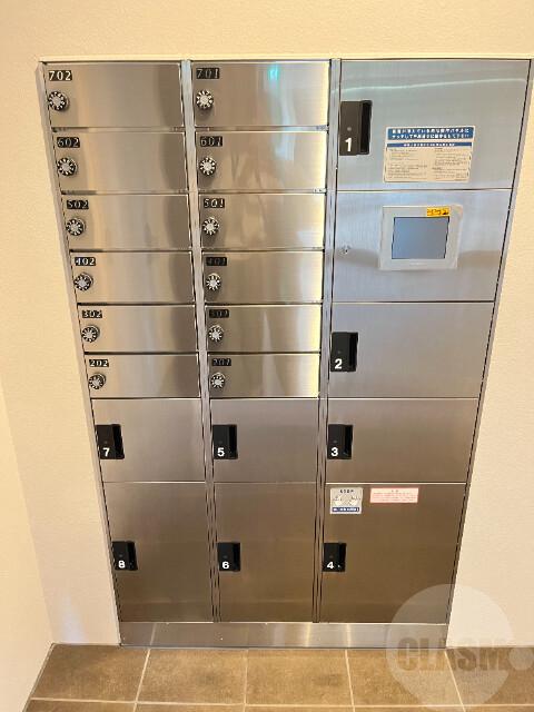 21/30 その他画像